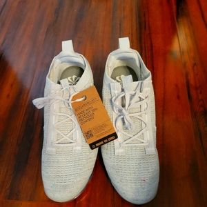 Nike Vapormax New 10M 11.5W